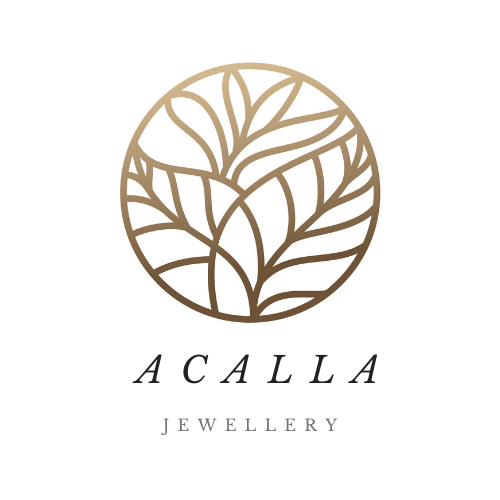 Acalla Jewellery